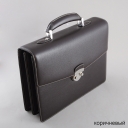 Neri Karra, , 0769b/22.03.49